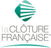 La Clôture Française - logo