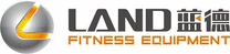 landfitness