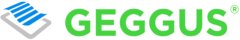 Geggus - logo