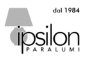 IPSILON PARALUMI - logo