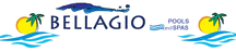 BELLAGIO GROUP - logo