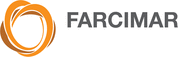 Farcimar - logo