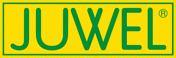 Juwel - logo