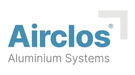 AIRCLOS Aluminium Systems