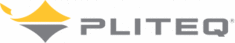 PLITEQ - logo