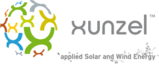 XUNZEL APPLIED SOLAR & WIND ENERGY