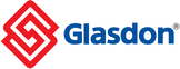 Glasdon Group Limited - logo