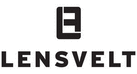 Lensvelt - logo