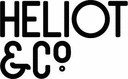 Heliot & Co. - logo