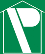 F.lli Padovan - logo