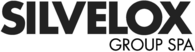 SILVELOX GROUP SPA - logo