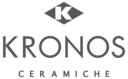 Kronos ceramiche