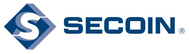 Secoin Corporation