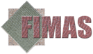 FIMAS PAVIMENTI IN MONOSTRATO VULCANICO DELL'ETNA - logo