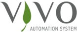 Vivo - logo