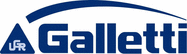 Galletti - logo