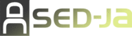 Sedja - logo