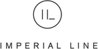 imperial-line - logo