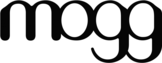 Mogg - logo