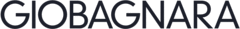 Giobagnara - logo