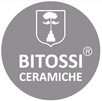 Bitossi Ceramiche - logo