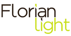 Florianlight - logo