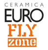 CERAMICA EURO - logo