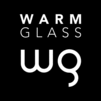 Warm Glass