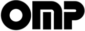 INFINITI by OMP Group - logo