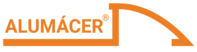 ALUMACER® - logo