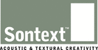 Sontext Pty Ltd