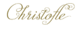 Argenteria Christofle srl - logo