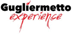 Gugliermetto Experience