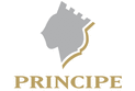 Porcellane Principe snc - logo