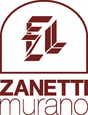 Zanetti Murano srl