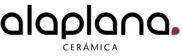 ALAPLANA - logo