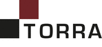 Mosaics Torra | Cement Tiles - logo