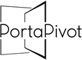 PortaPivot - logo