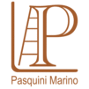 Pasquini Marino - logo