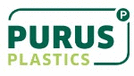 PURUS PLASTICS