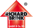 Richard Brink GmbH & Co KG - logo