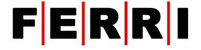 Aluminium Ferri - logo