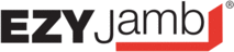 EzyJamb - logo