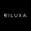 Riluxa - logo