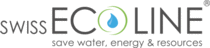 Swiss Eco Line - logo