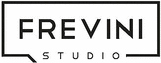 Frevini studio