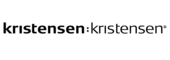 Kristensen & Kristensen A/S - logo