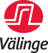 Välinge Innovation Sweden AB - logo