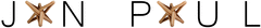 JAN PAUL - logo