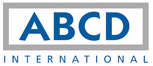 ABCD INTERNATIONAL - logo